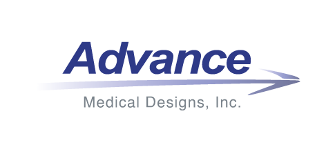 Advance-logo.png