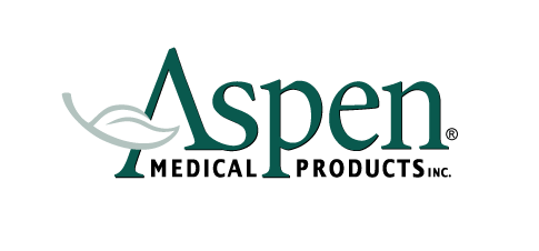 Aspen-logo.png
