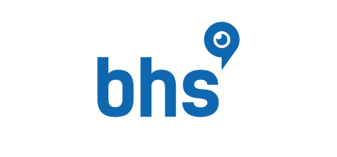 BHS-logo.png