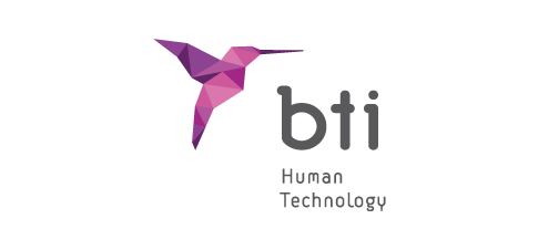 BTI-logo.png