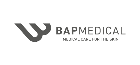 Bap-Medical-logo.png