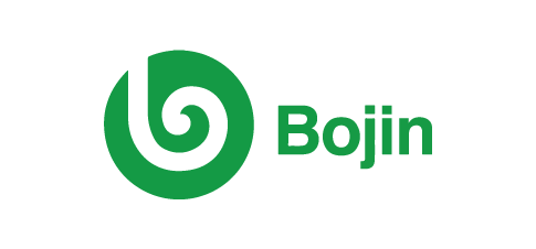 Bojin-logo.png