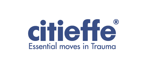 Citieffe-logo.png
