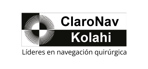ClaroNav-Kolahi-Logo.png