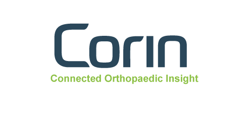 Corin-logo.png