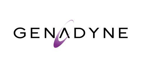 Genadyne-logo.png