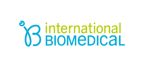International-Biomedical-logo.png