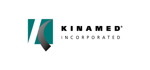 Kinamed-logo.png