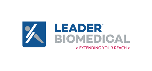 Leader-Biomedical-Logo.png