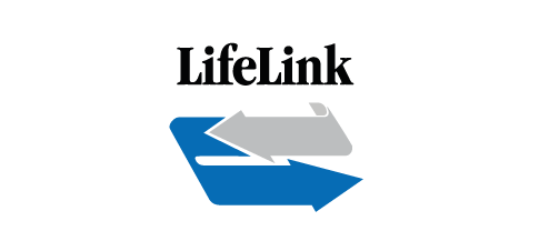 LifeLink-logo.png