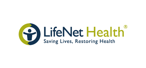 Lifenet-logo.png