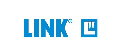 Link-Logo.png