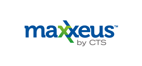 Maxxeus-logo.png
