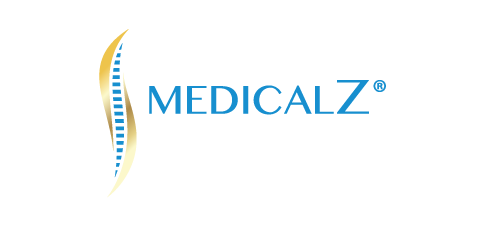Medical-Z-logo.png