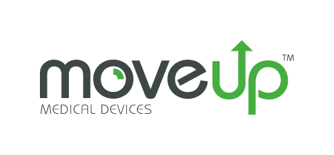 MoveUp-logo.png