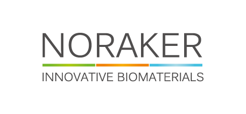 Noraker-logo.png