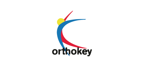 Orthokey-logo.png