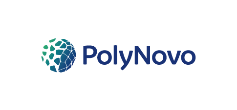 Polynovo-logo.png