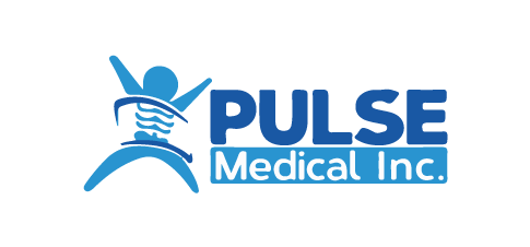 Pulse-Medical-logo.png