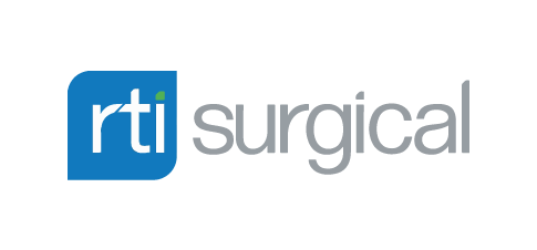 RTI-Surgical-logo.png