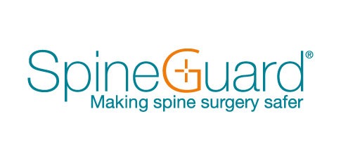 SpineGuard-logo.png