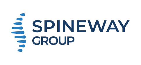 Spineway-logo.png