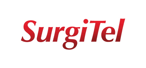 Surgitel-logo.png