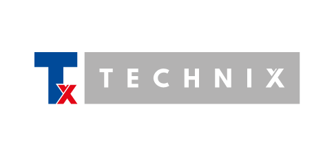 Technix-logo.png