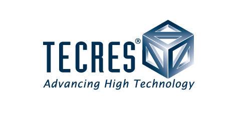 Tecres-Logo.png