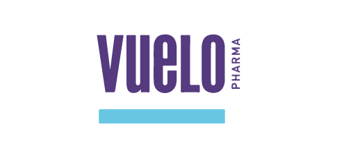 Vuelo-Pharma-logo.png