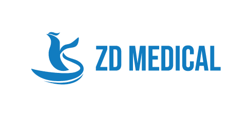 ZD-Medical-logo.png