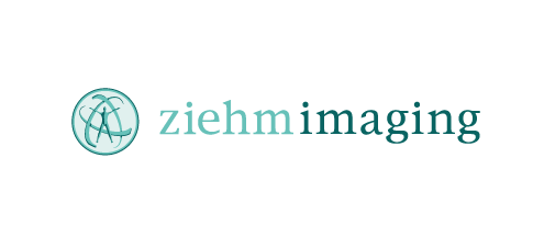 Ziehm-logo.png