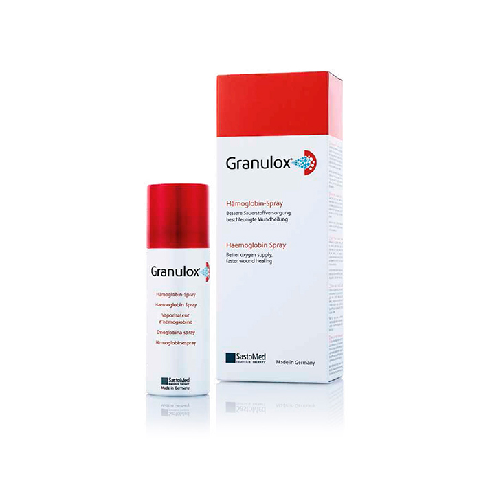 Granulox-01