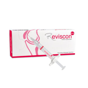Reviscon - RR Medical
